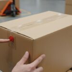 Как проверить состояние груза при получении и зафиксировать повреждения